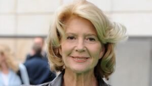 Christiane Hörbiger Todesursache – Fakten, Hintergründe und was wirklich bekannt ist christiane hörbiger todesursache