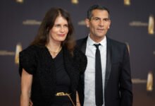 mitri sirin scheidung