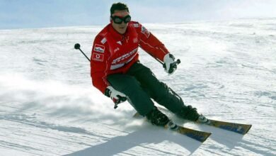 michael schumacher rollstuhl garten