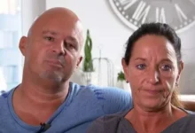 nicole steves verstoben