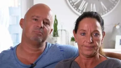 nicole steves verstoben