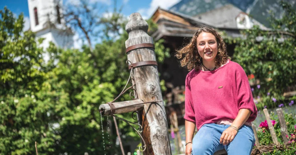 Laura Dahlmeier Hochzeit – Wahrheit, Gerüchte und alles, was man wissen sollte laura dahlmeier hochzeit