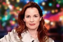 ist florence gaub verheiratet