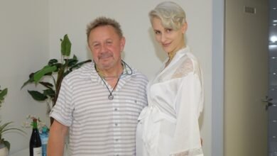 lisa eckhart verheiratet