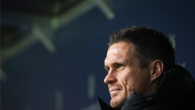 sebastian kehl neue freundin