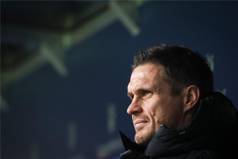 sebastian kehl neue freundin