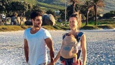 oliver vaid gehörlos