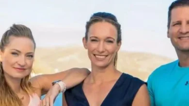 biggest loser''-trainerin tot