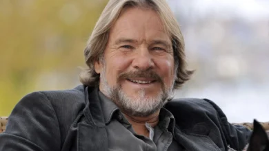 götz george bauchspeicheldrüsenkrebs