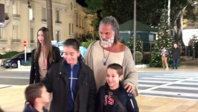 ilan tobianah wikipedia