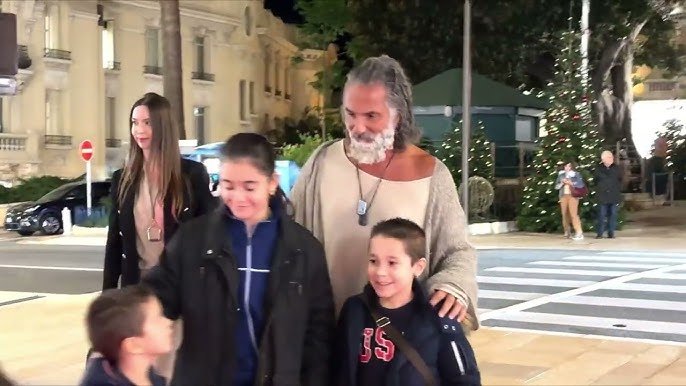 ilan tobianah wikipedia