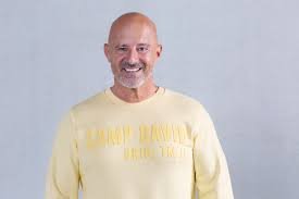 detlef steves neue freundin