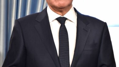 olaf scholz schlaganfall