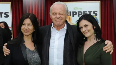 anthony hopkins ehepartnerin