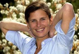 katrin müller-hohenstein krankheit