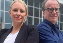 martin to roxel alter