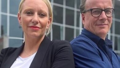 martin to roxel alter