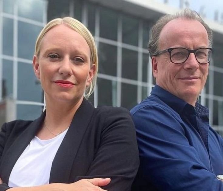 martin to roxel alter