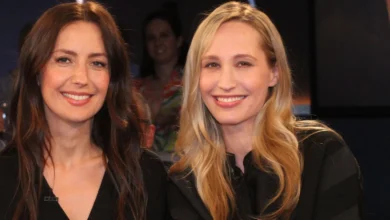 laura wohlers krankheit