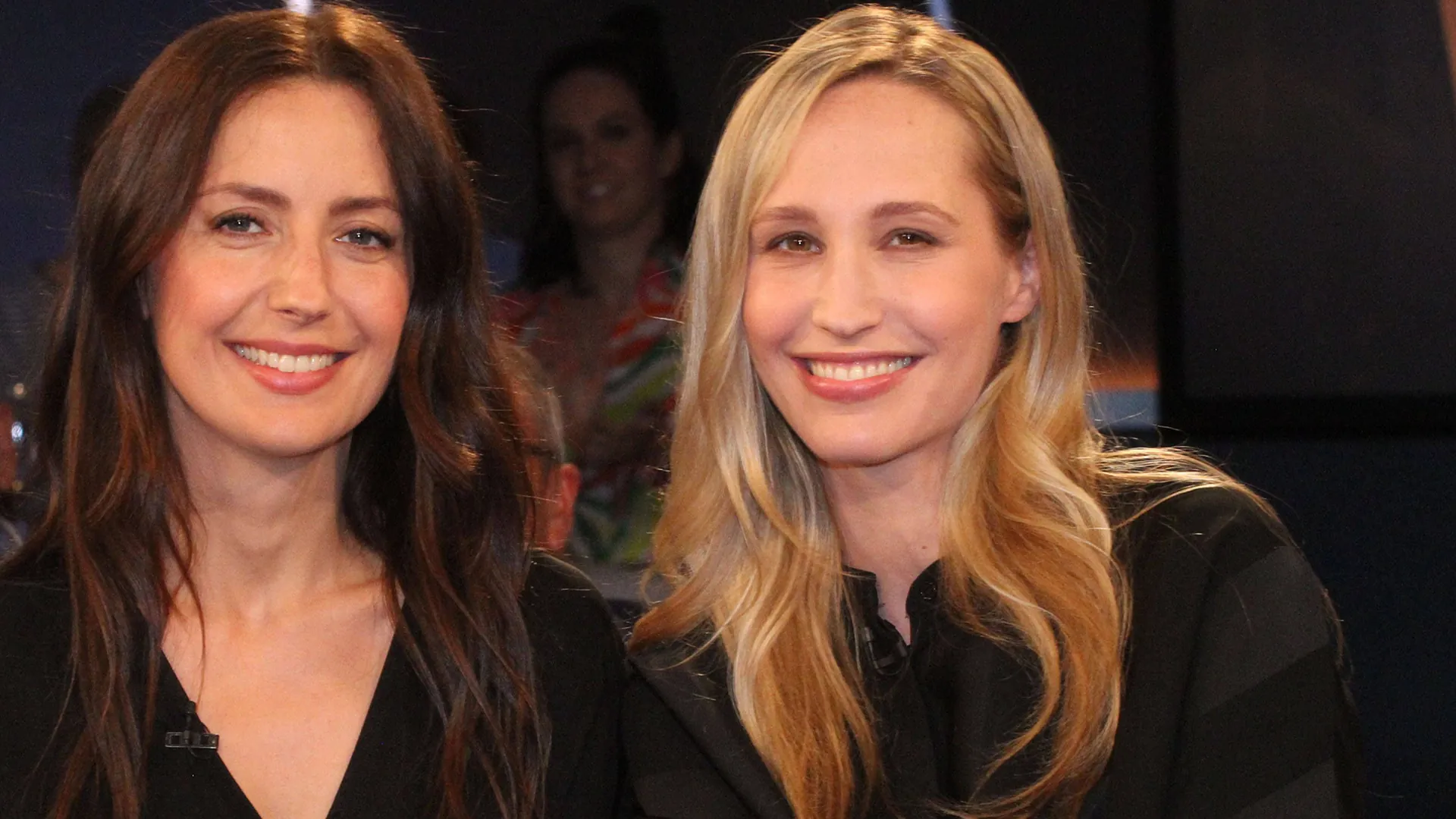 laura wohlers krankheit