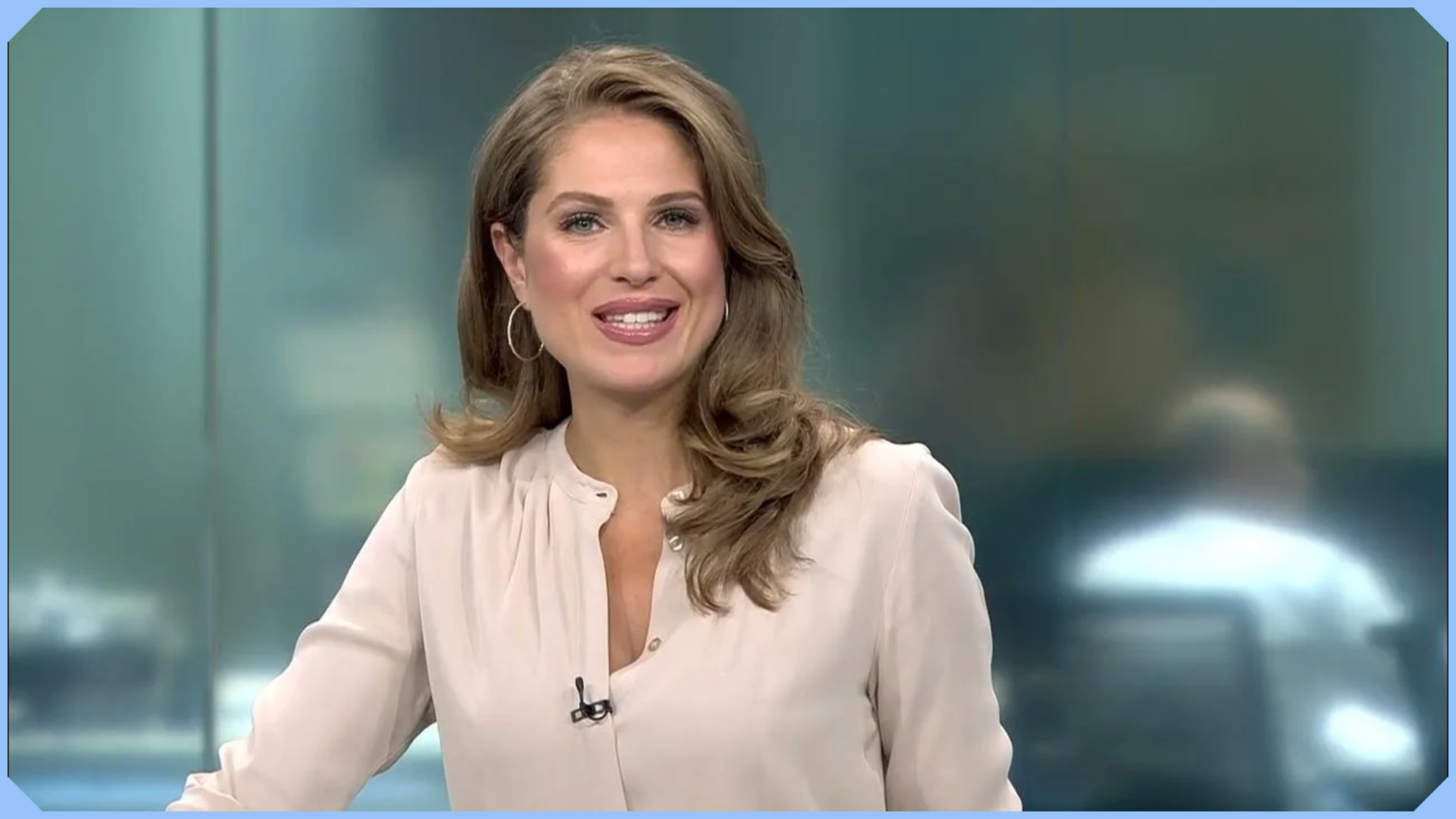 ist fanny fee werther verheiratet