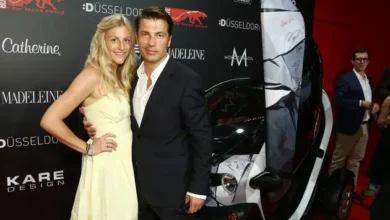 wolfram grandezka lebensgefährtin