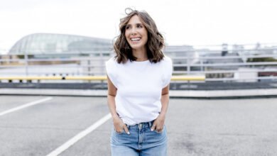 vanessa civiello verheiratet