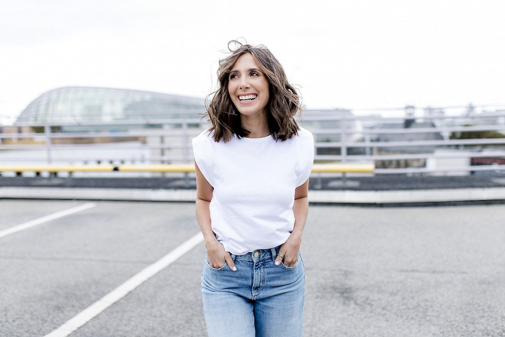 vanessa civiello verheiratet