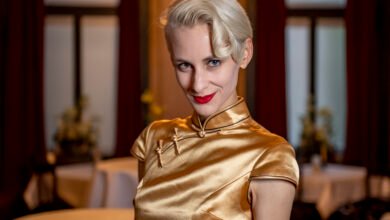 lisa eckhart lebensgefährte