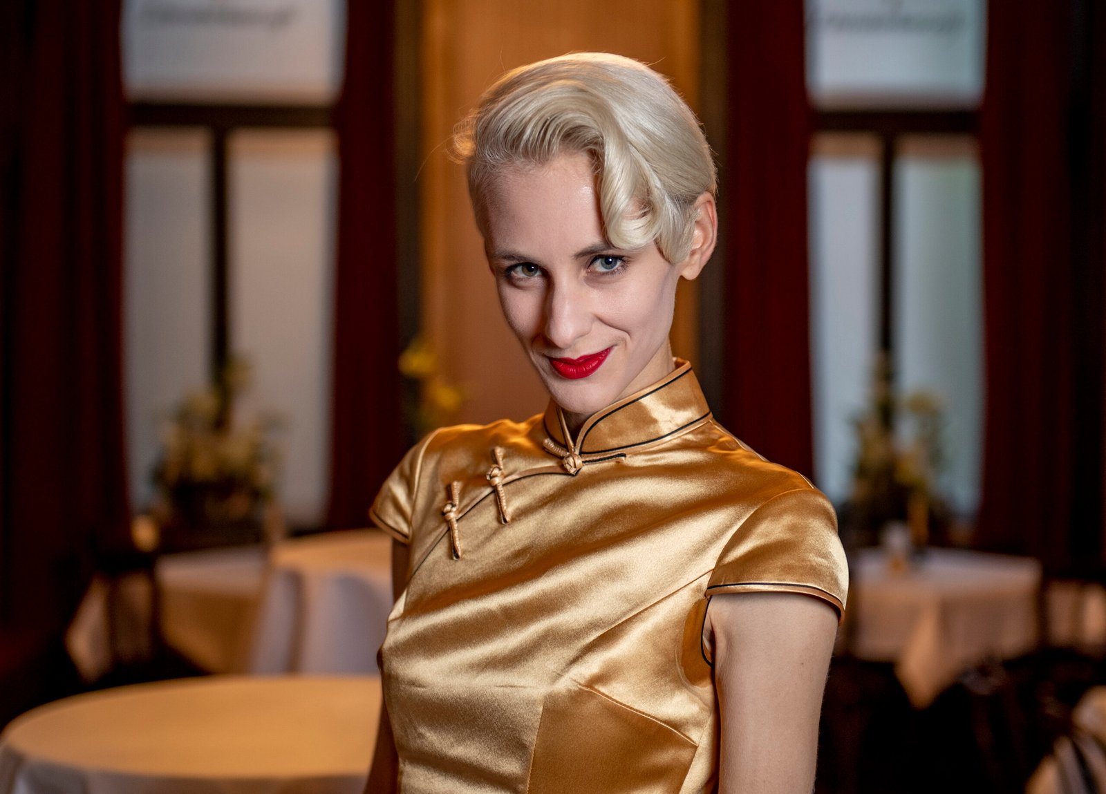 lisa eckhart lebensgefährte