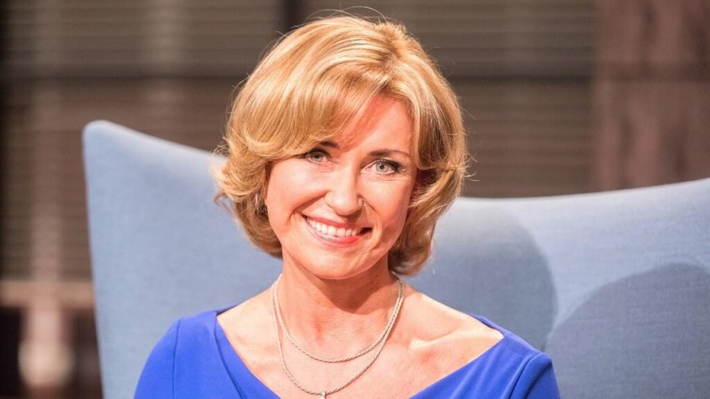 dagmar wöhrl vermögen