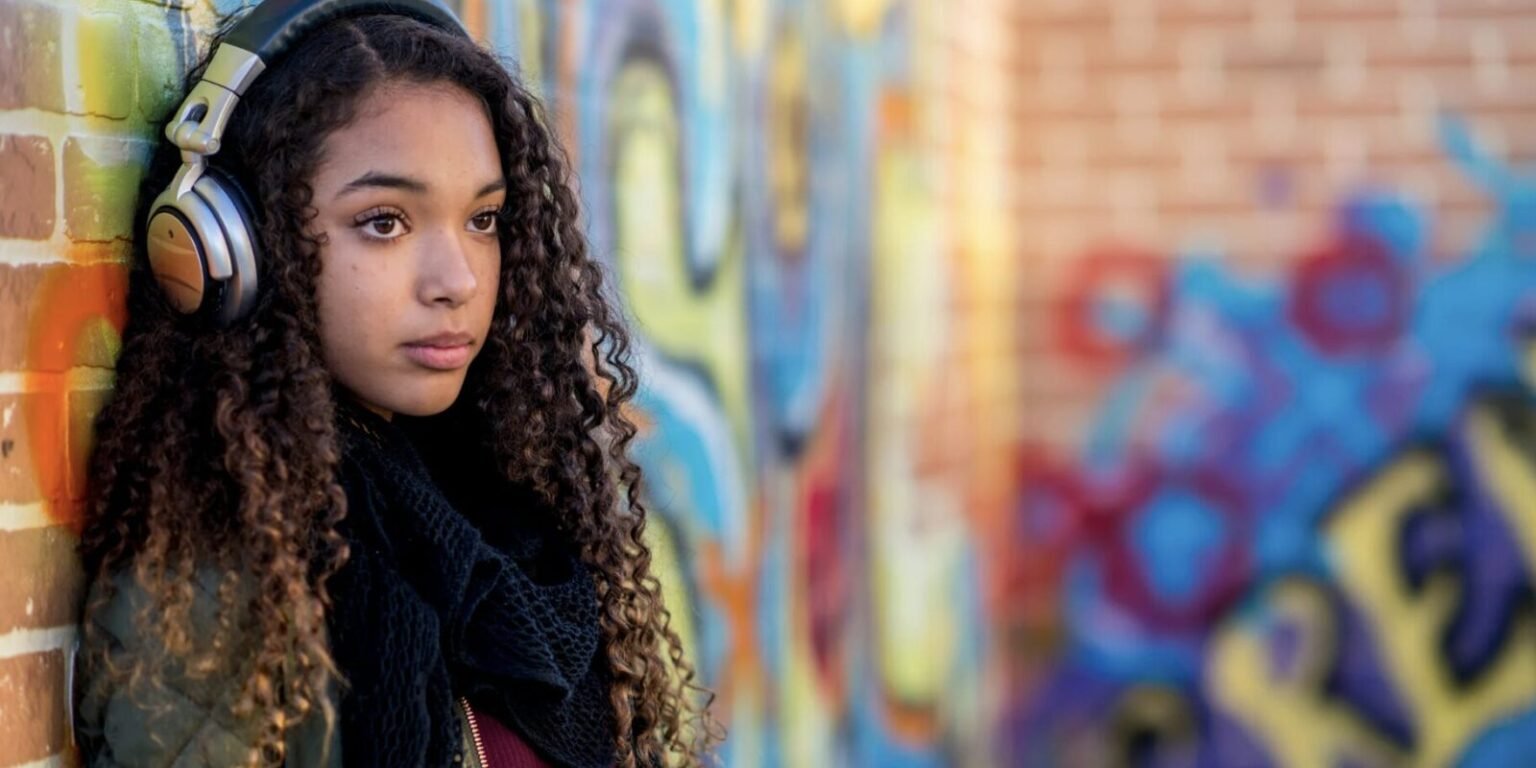 Was heißt ayri? Bedeutung, Übersetzung und Nutzung erklärt was heißt ayri