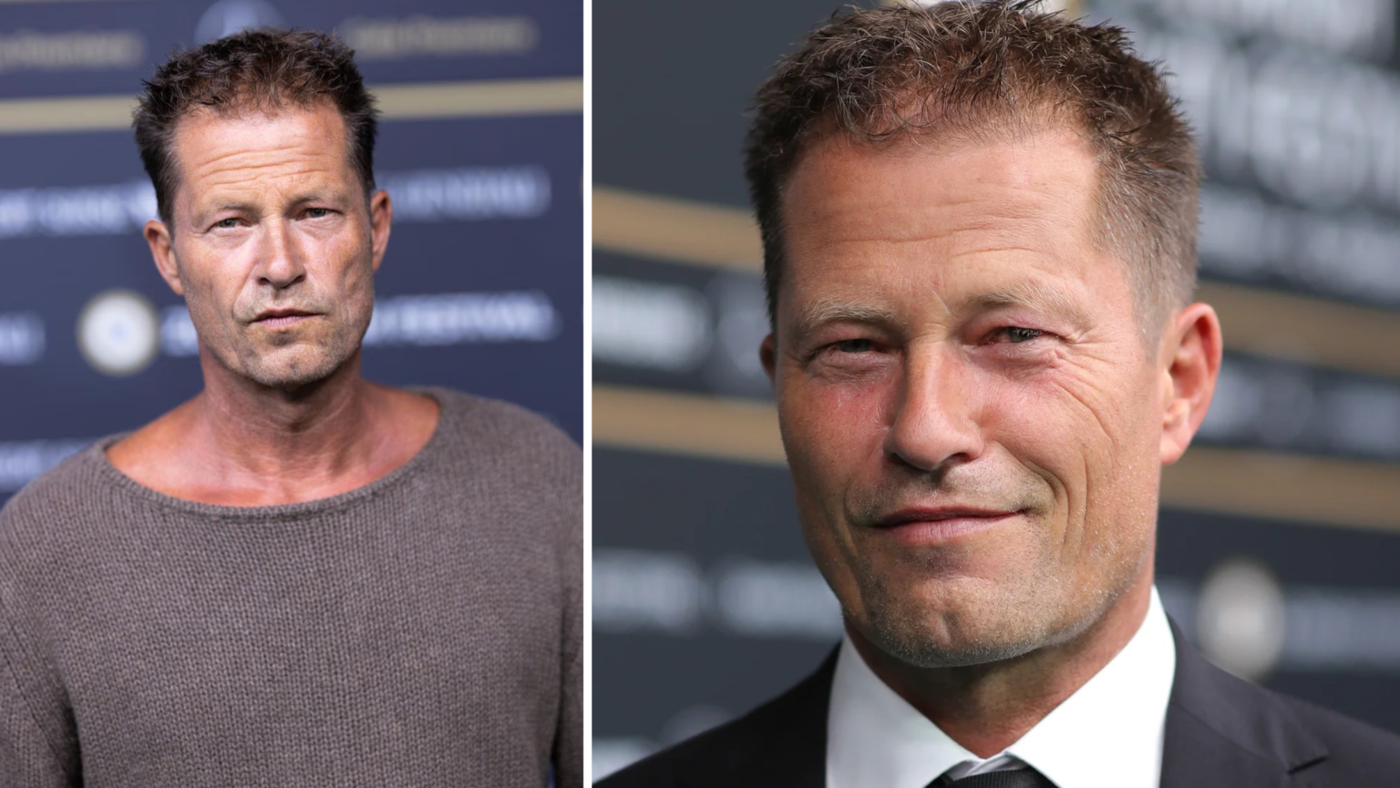 til schweiger vermögen
