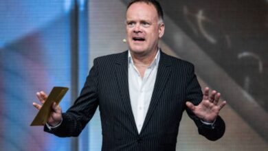 mit wem ist christian sievers verheiratet