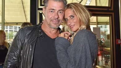 klara-magdalena martinek