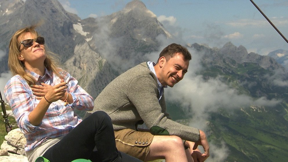 Ameli Neureuther Hochzeit – Alles über ihr Leben, Liebe und Wahrheit ameli neureuther hochzeit