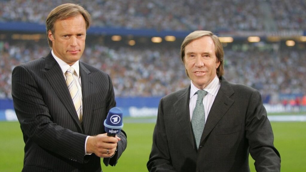 günter netzer milliardär