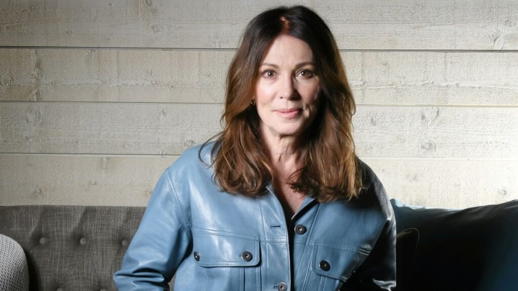 iris berben todesursache