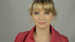 Joanna Jambor Biographie – Leben, Karriere und Fakten über die deutsche Wettermoderatorin joanna jambor biographie