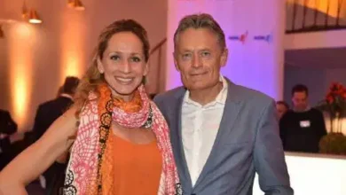 tamina kallert nik niethammer geschieden