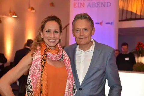 tamina kallert nik niethammer geschieden