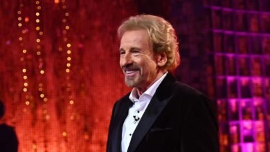 thomas gottschalk todesursache