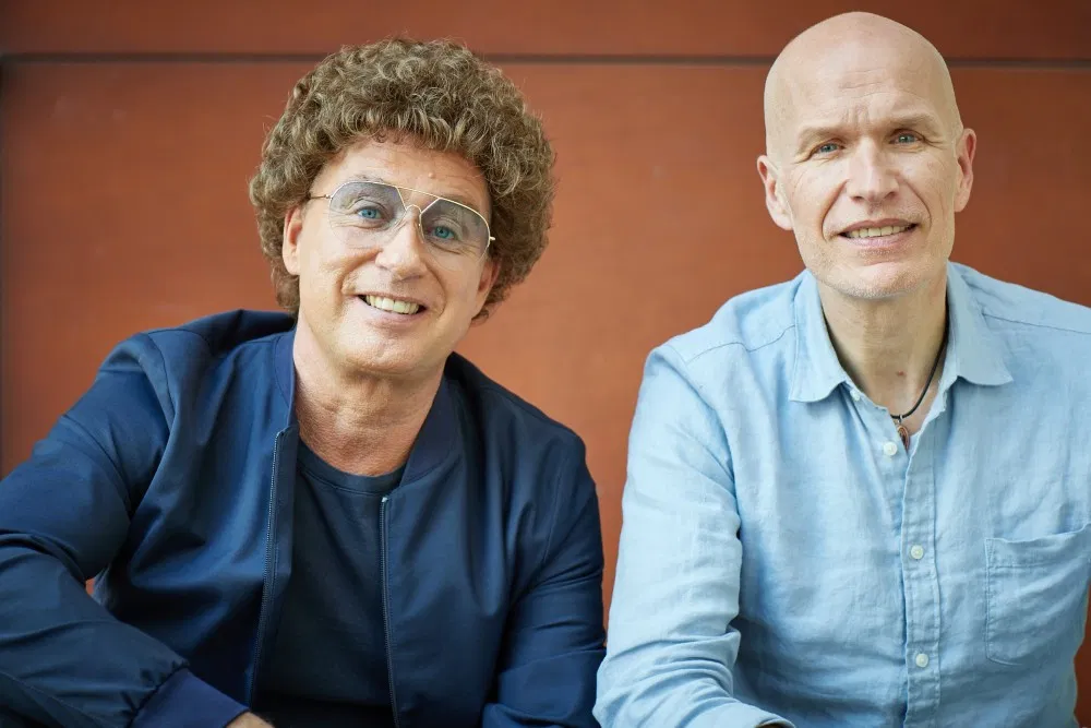 Ungeschminkt Atze Schröder – Wer steckt wirklich hinter der Comedy-Figur? (Echter Name, Wahrheit & Geheimnis) ungeschminkt atze schröder