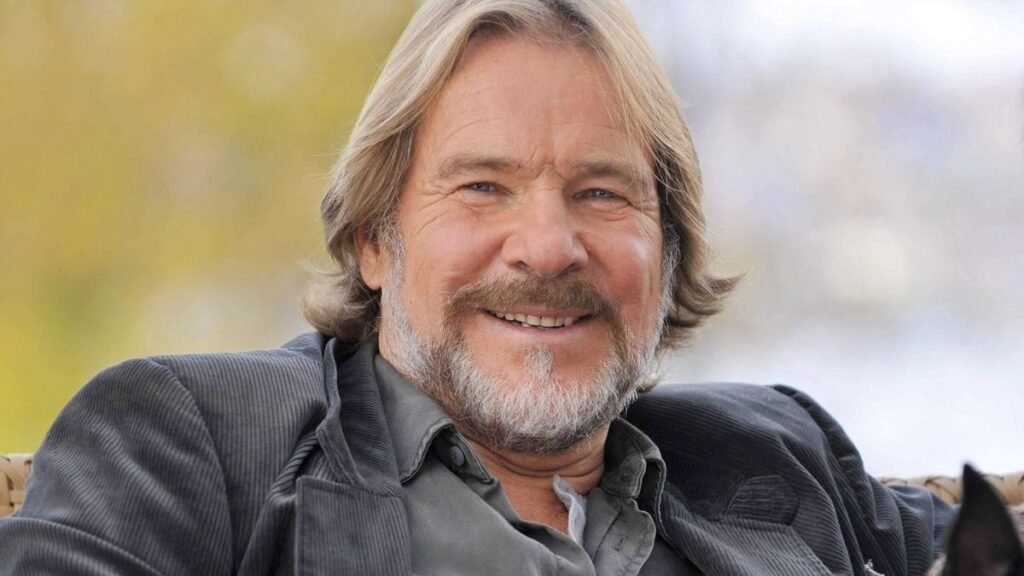 Götz George Bauchspeicheldrüsenkrebs – Die Wahrheit über Krankheit, Gerüchte und sein bewegendes Vermächtnis götz george bauchspeicheldrüsenkrebs