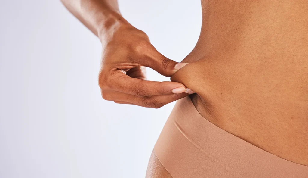 Realistische Erwartungen bei ästhetischer Körperformung