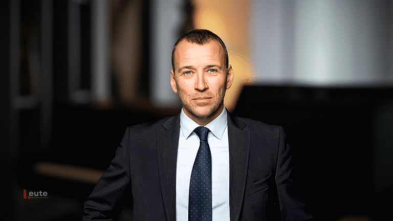 Marcus Hamberg Flashback – Bedeutung, Hintergrund und Online-Diskussionen marcus hamberg flashback