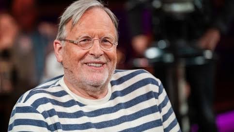 Bruder von Herbert Grönemeyer – Wer ist Dietrich Grönemeyer und was ist über seine Familie bekannt? bruder von herbert grönemeyer