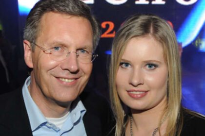 annalena wulff
