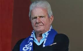 dietmar hopp vermögen