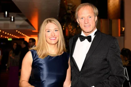 katharina delling verheiratet